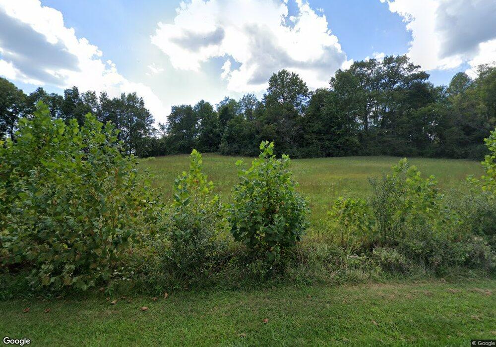 7220 S Sprague Rd, Columbus, IN 47201 - photo 1