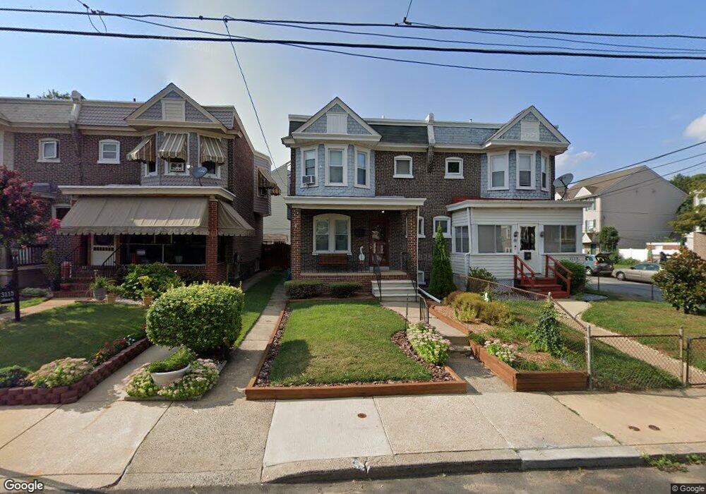 3117 N Jefferson St, Wilmington, DE 19802 - photo 1