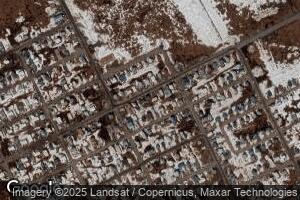7323 Nathaniel Olemaun Jr Blvd, Barrow, AK 99723