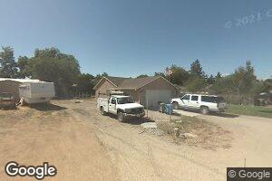2270 Locust St, Sutter, CA 95982