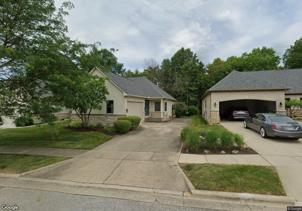 6022 McNaughten Grove Ln, Columbus, OH 43213 - photo 1