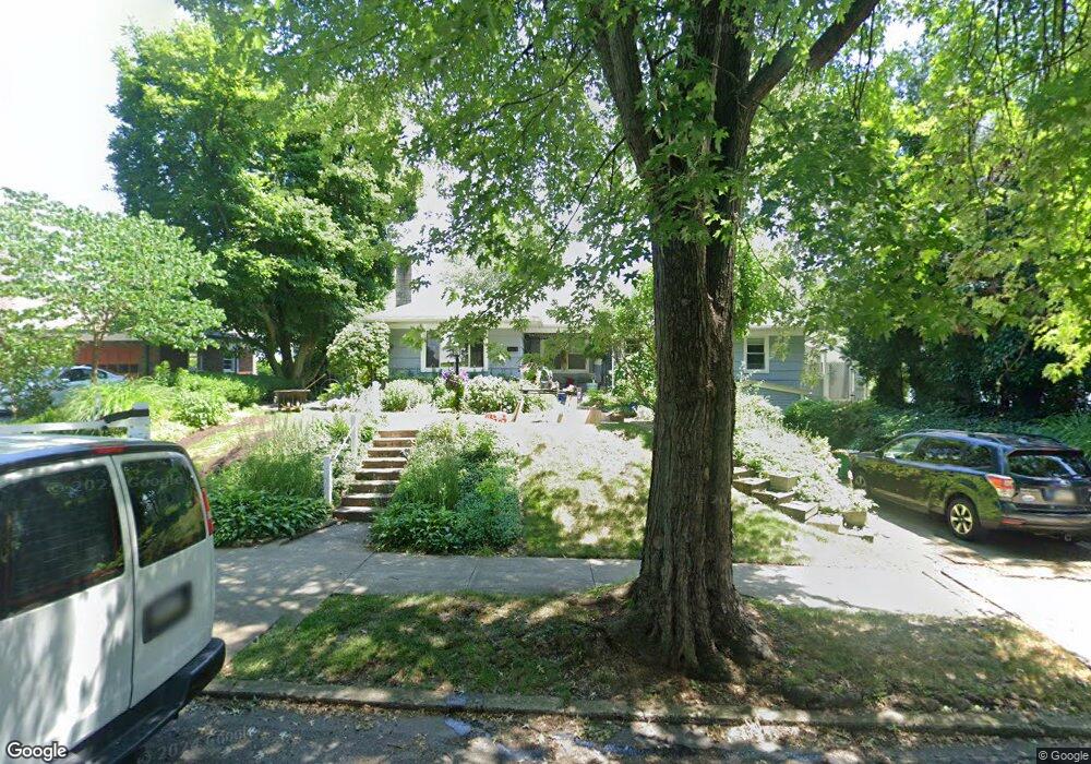 1013 N 30th St unit 1017, Allentown, PA 18104 - photo 1