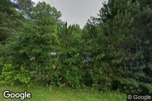 2791 Centennial Rd, Rutledge, GA 30663