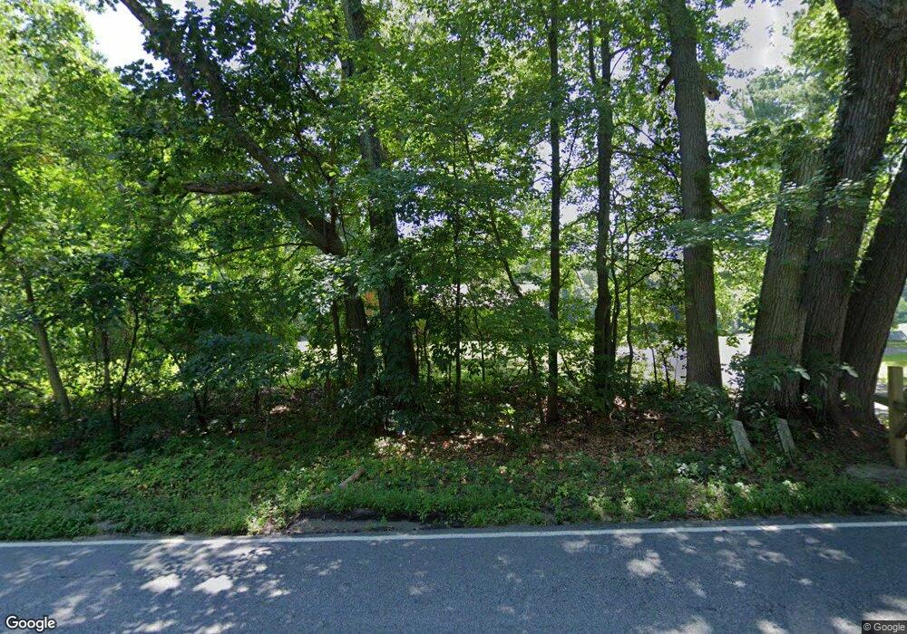 213 Central Turnpike, Sutton, MA 01590 - photo 1