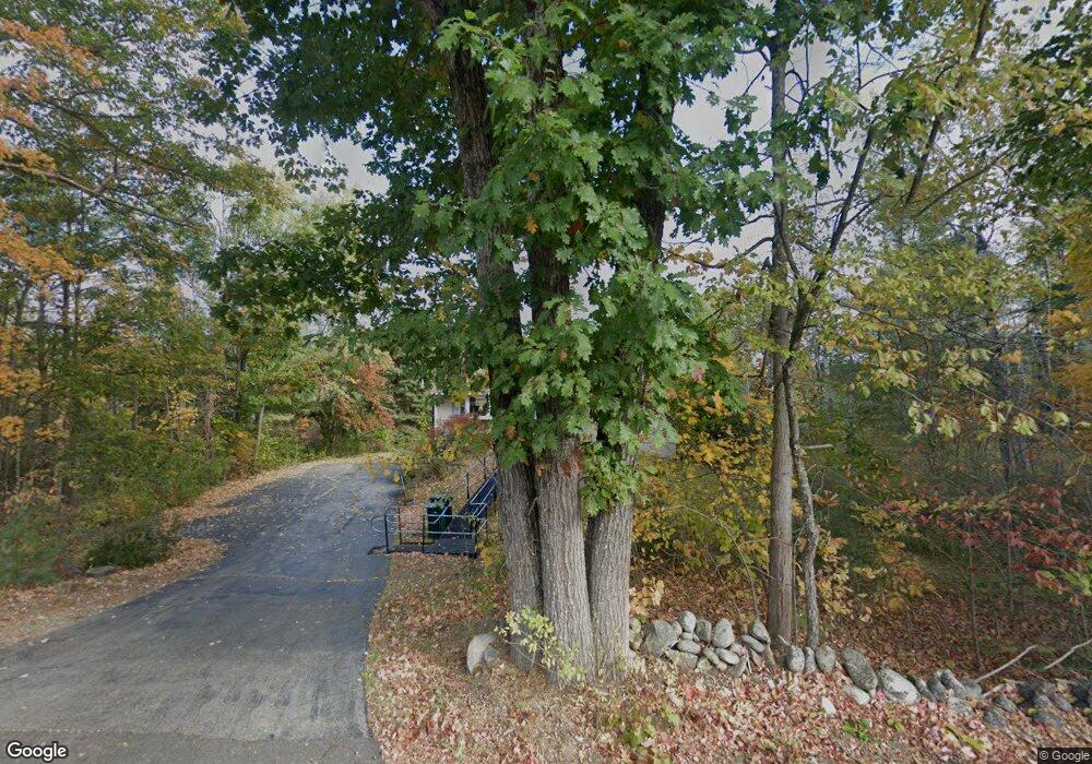 14 Buzzell Rd, Biddeford, ME 04005 - photo 1