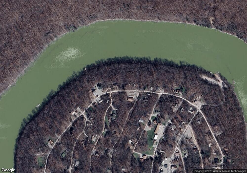 762 Jasper Bend Rd, Burnside, KY 42519 - photo 1