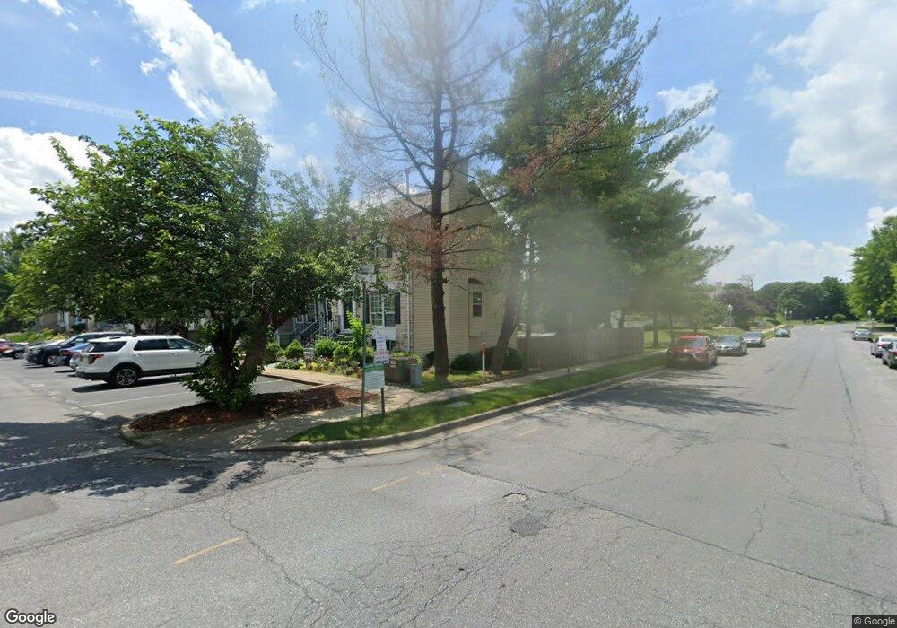 440 Shannon Ct, Frederick, MD 21701 - photo 1