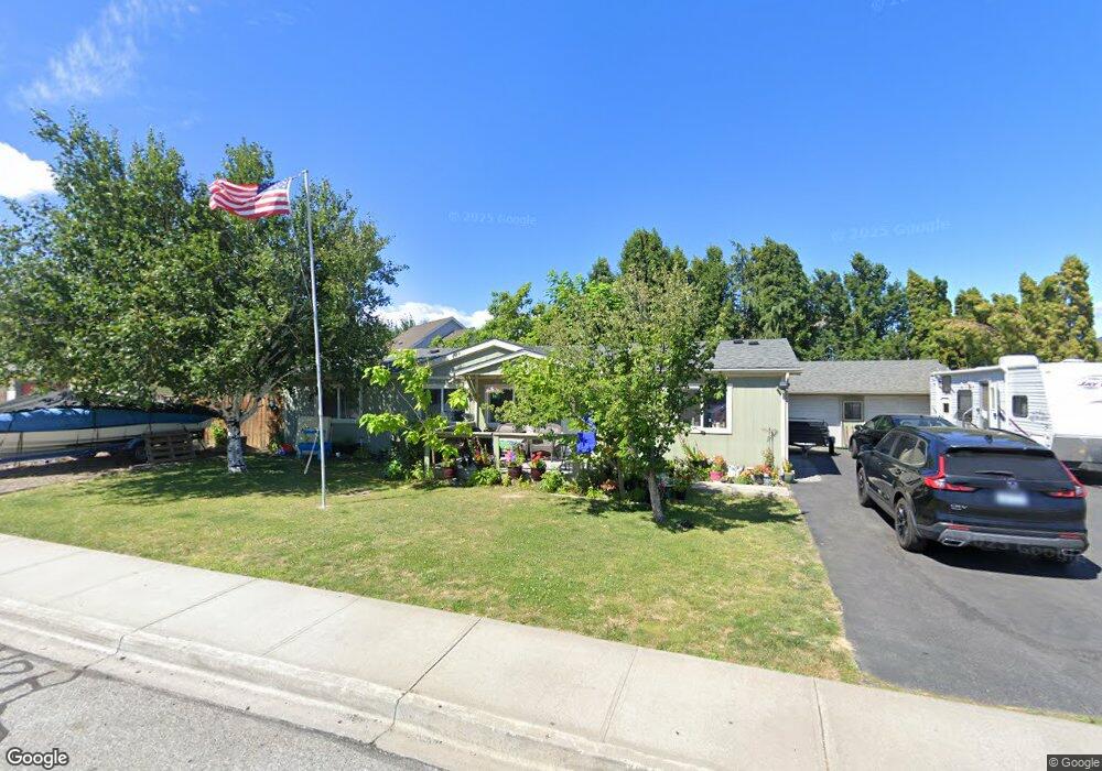 334 S Kent Ct, East Wenatchee, WA 98802 - photo 1