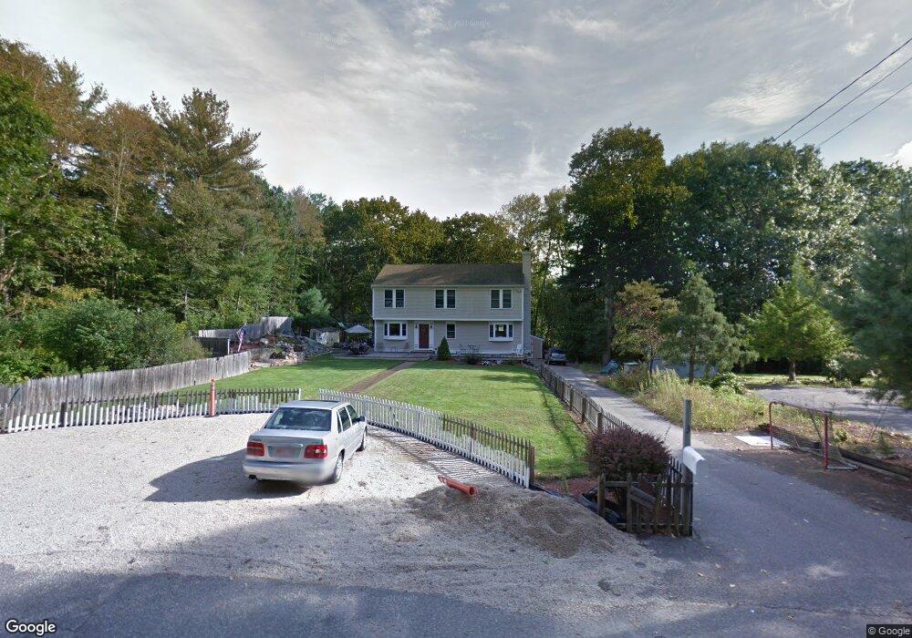 3 Dean Rd, York, ME 03909 - photo 1