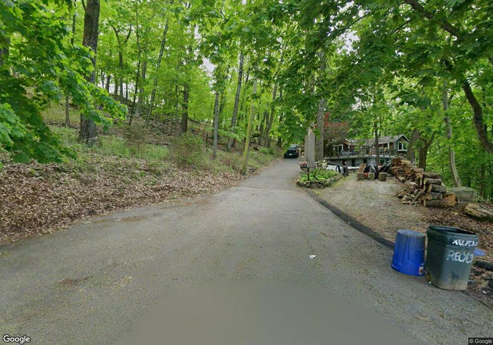 43 Longview Rd, Sparta, NJ 07871 - photo 1