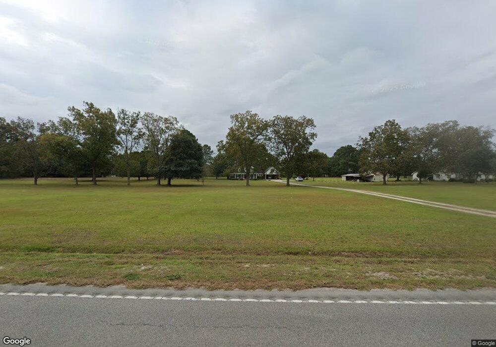 5820 Highway 905, Conway, SC 29526 - photo 1