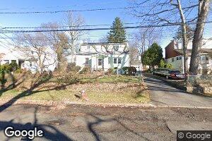 79 Harrison Ave Unit B, Waldwick, NJ 07463