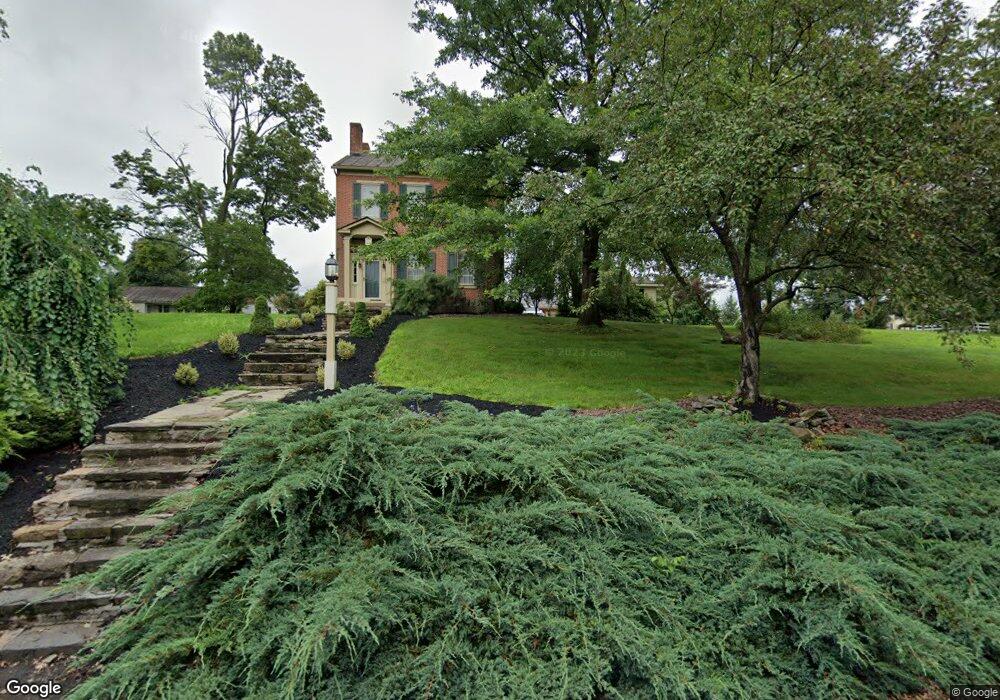 41 Shadduck Rd, Muncy, PA 17756 - photo 1