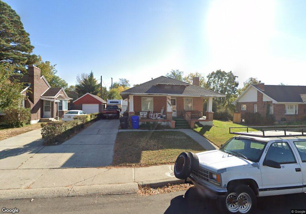 170 E Center St, Bountiful, UT 84010 - photo 1