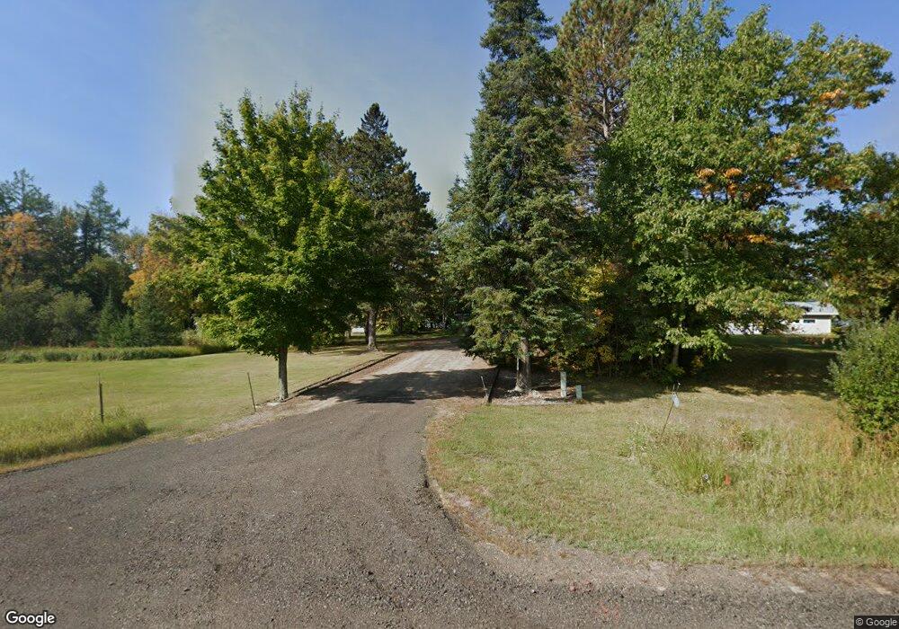 48123 Lily Ave, McGregor, MN 55760 - photo 1