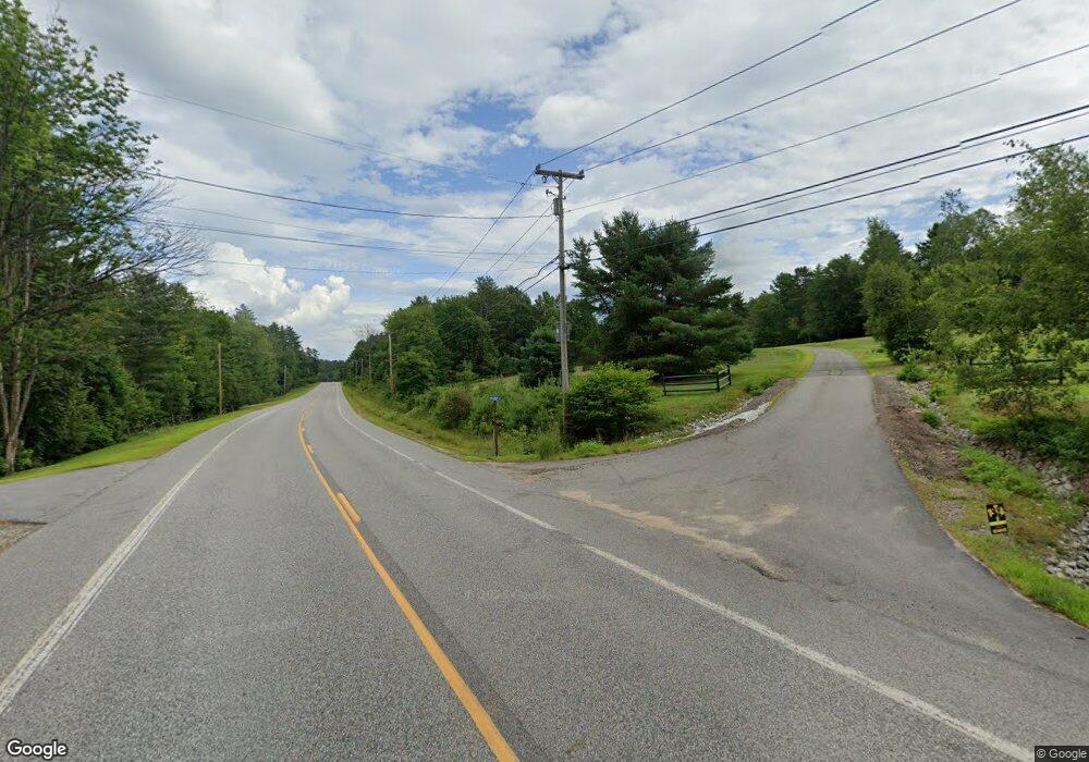 0 Colony #4 unit 918826, Bridgton, ME 04009 - photo 1