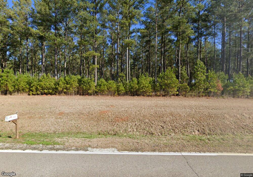 1895 Jersey Social Circle Rd, Covington, GA 30014 - photo 1