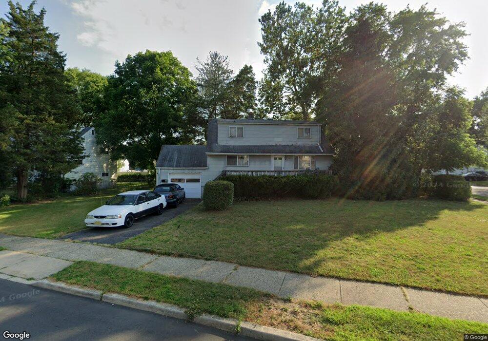 33 Nicholas Dr, Old Bridge, NJ 08857 - photo 1