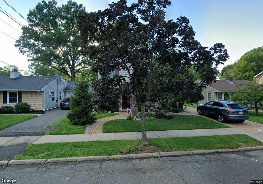 2308 Knapp Dr, Rahway, NJ 07065 - photo 1