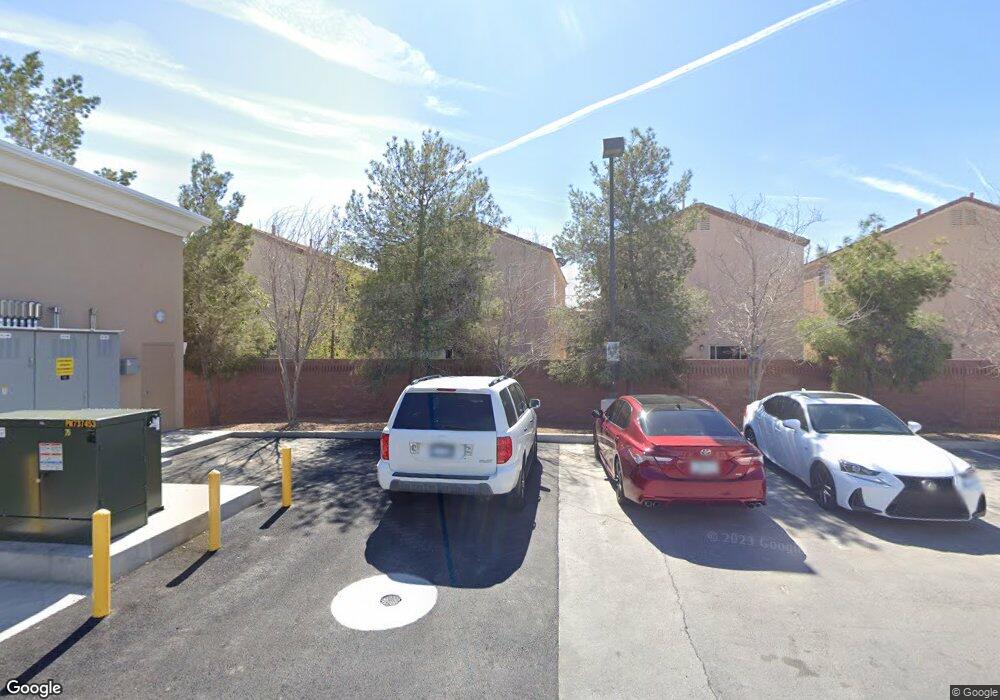 6128 Mountain Hemlock Ave unit none, Las Vegas, NV 89139 - photo 1