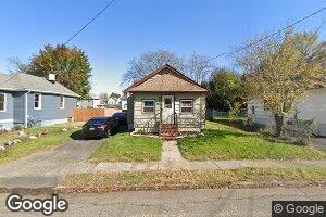 223 Gertrude Terrace, Dunellen, NJ 08812
