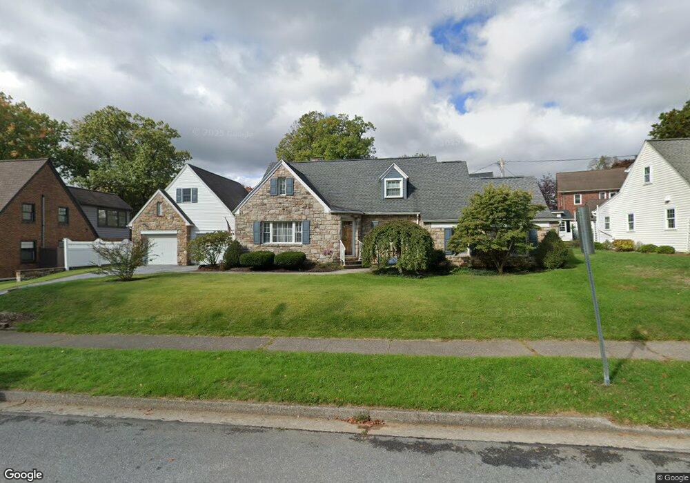 630 Linden Rd, Hershey, PA 17033 - photo 1