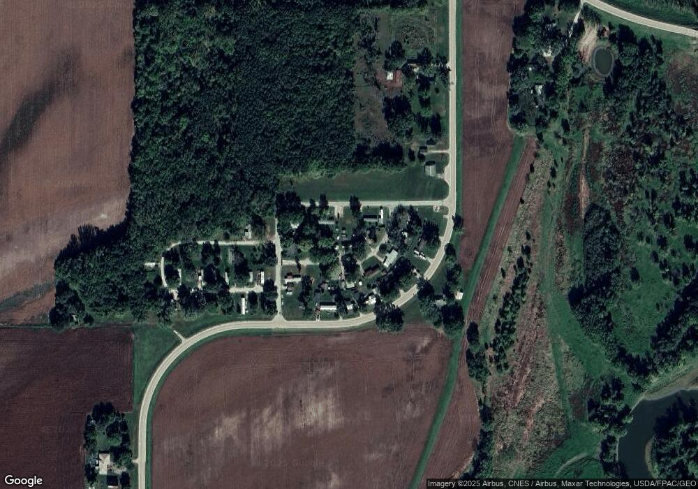 554 Johnson St unit 22, Hillsdale, IL 61257 - photo 1