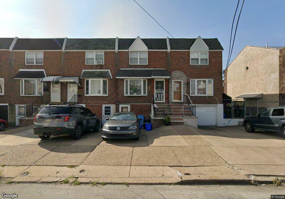 4419 E Allen St, Philadelphia, PA 19137 - photo 1