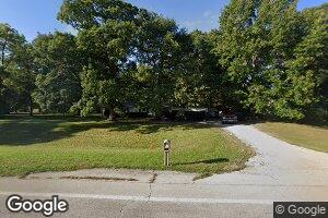 3413 Us Route 136, Armstrong, IL 61812