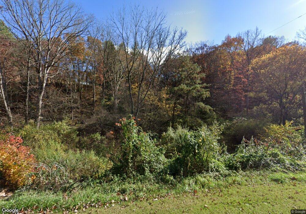 13971 Hollow Rd, Hancock, MD 21750 - photo 1