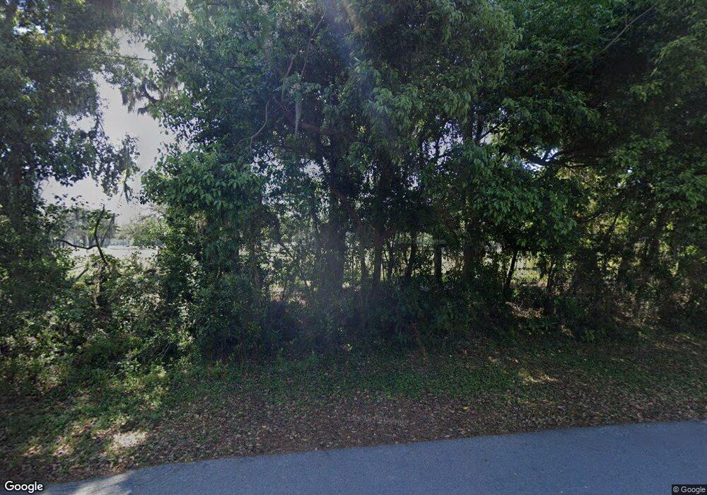 6200 Hyde Park Cir, Jacksonville, FL 32210 - photo 1