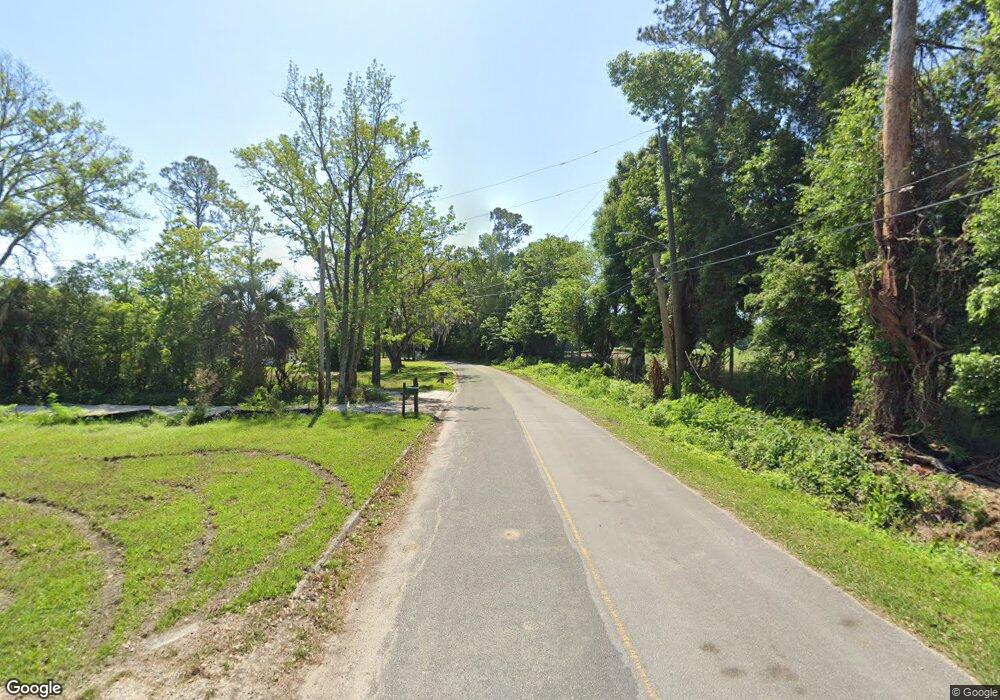 61 Hyde Park Cir, Jacksonville, FL 32210 - photo 1