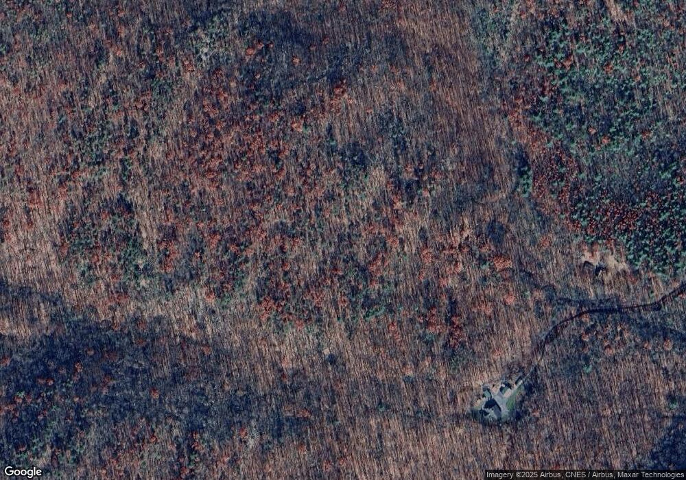 1655 Alum Springs Rd, Basye, VA 22810 - photo 1