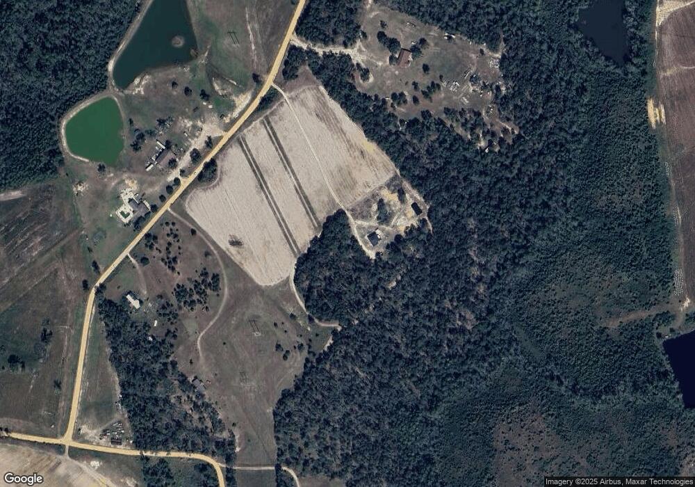 1708 Tom Odum Rd, Vidalia, GA 30474 - photo 1