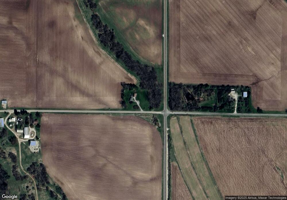 13953 2100 North Ave, Princeton, IL 61356 - photo 1