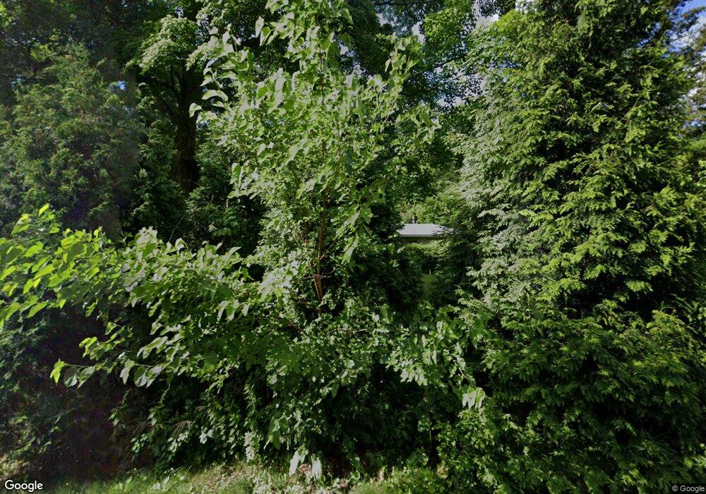 29 Intervale Rd, Stamford, CT 06905 - photo 1