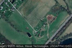 15601 Skipton Ln SW, Rawlings, MD 21557