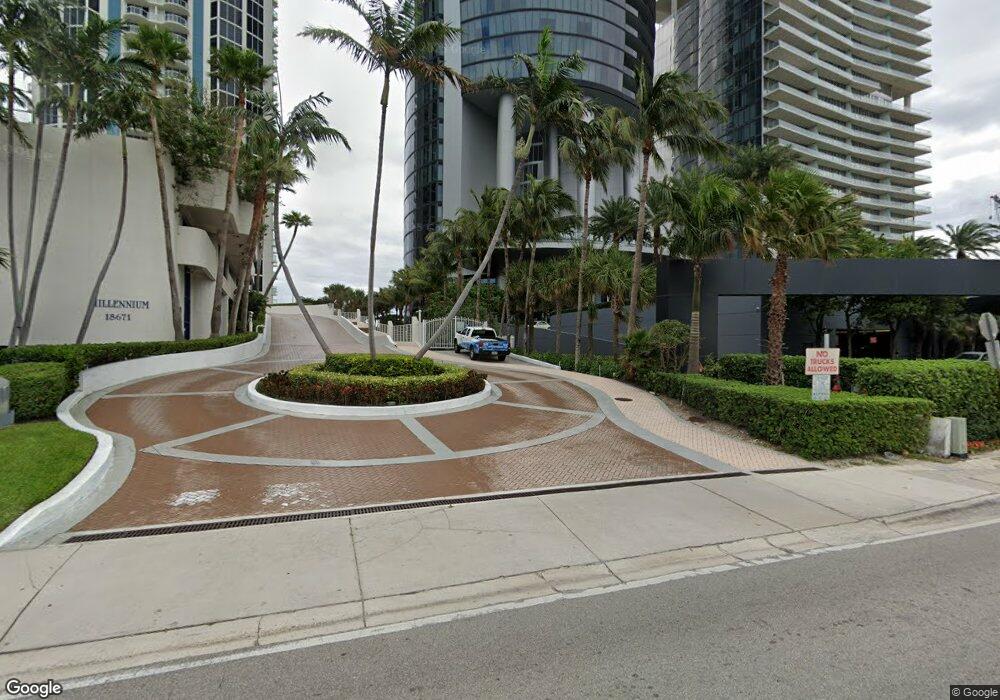 For Rent $27,000/month