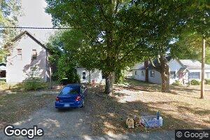 6455 E Main St, Pellston, MI 49769