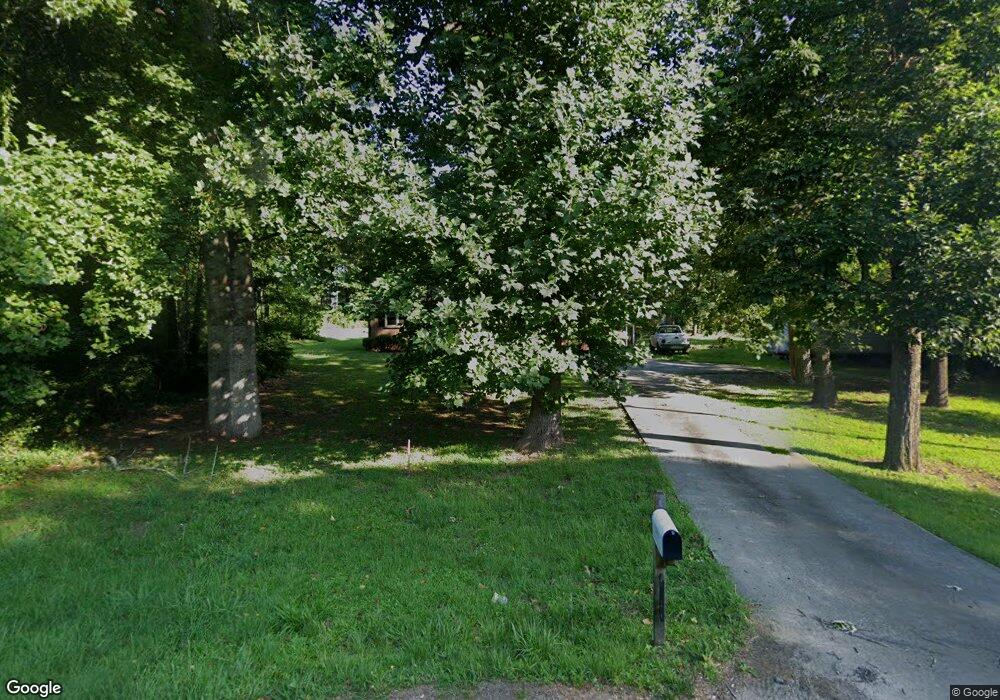 1071 E Atlanta Rd unit 1, Stockbridge, GA 30281 - photo 1