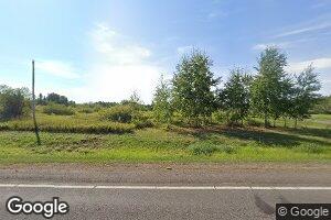 4670 County Road 6, Barnum, MN 55707