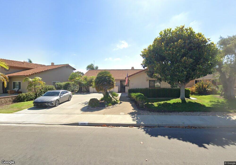 3625 Laredo St, Carlsbad, CA 92010 - photo 1