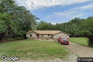 129 Ernestway St, Hot Springs National Park, AR 71913