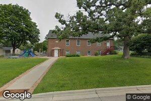 5532 Wooddale Ave, Edina, MN 55424