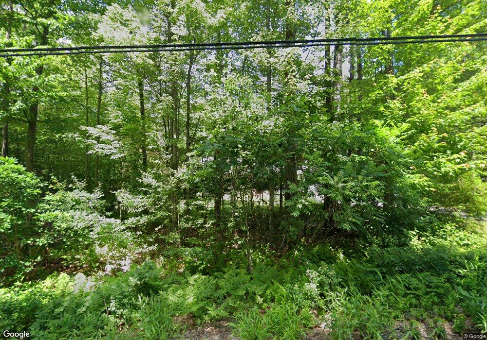 127 Hodgdon Rd, Northfield, NH 03276 - photo 1