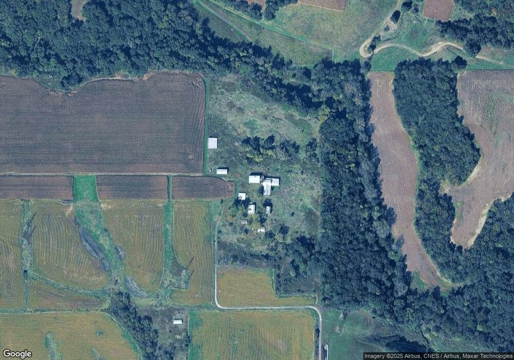 1416 S Johnson Farm Rd, Peoria, IL 61607 - photo 1