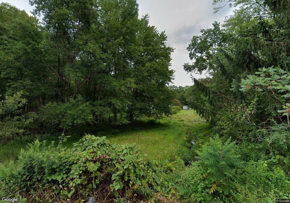 203 Sand Shore Rd, Budd Lake, NJ 07828 - photo 1