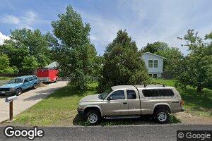 2924 Galway Dr, Laporte, CO 80535