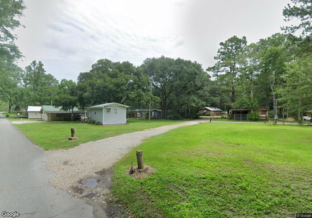 12216 Clarks Bayou Rd, Moss Point, MS 39562 - photo 1