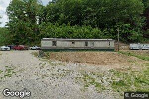 1840 Little Buckhorn Rd, Clayhole, KY 41317
